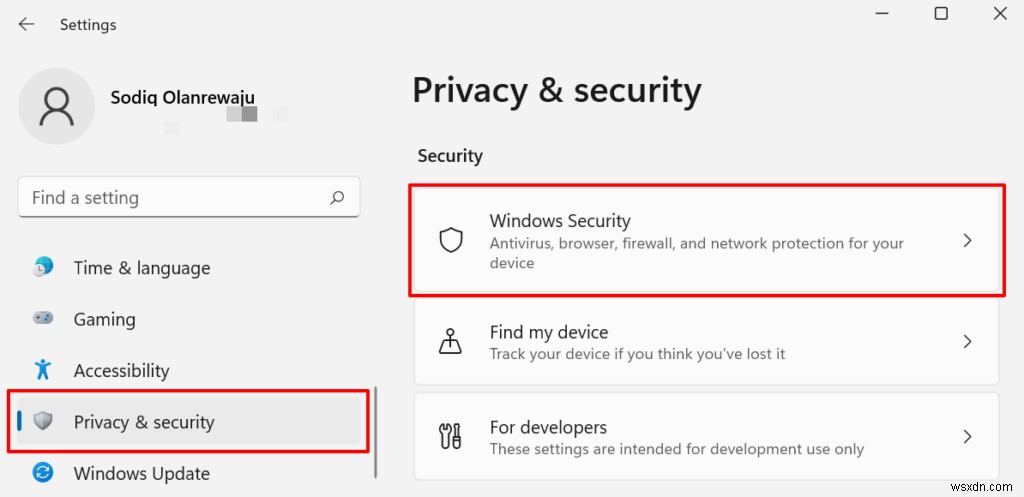 Cách ngăn antivirus tự động xóa file quan trọng