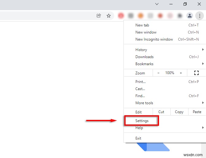 Hướng dẫn phát Netflix trên Discord