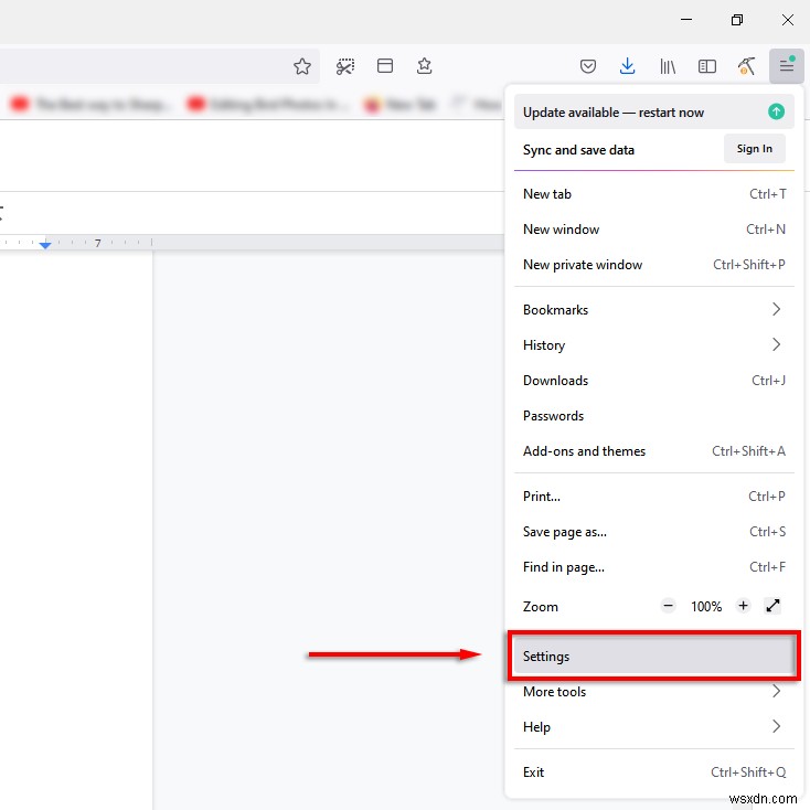 Hướng dẫn phát Netflix trên Discord