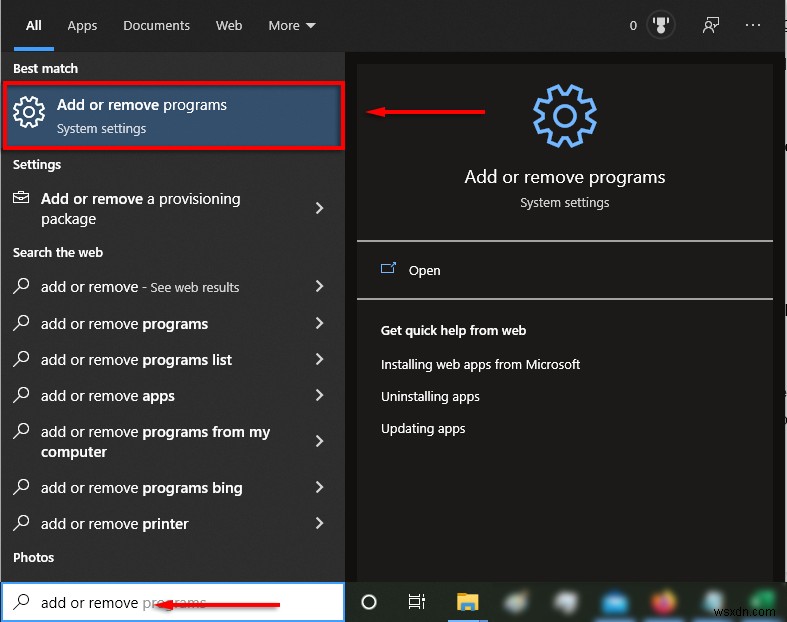 Hướng dẫn phát Netflix trên Discord
