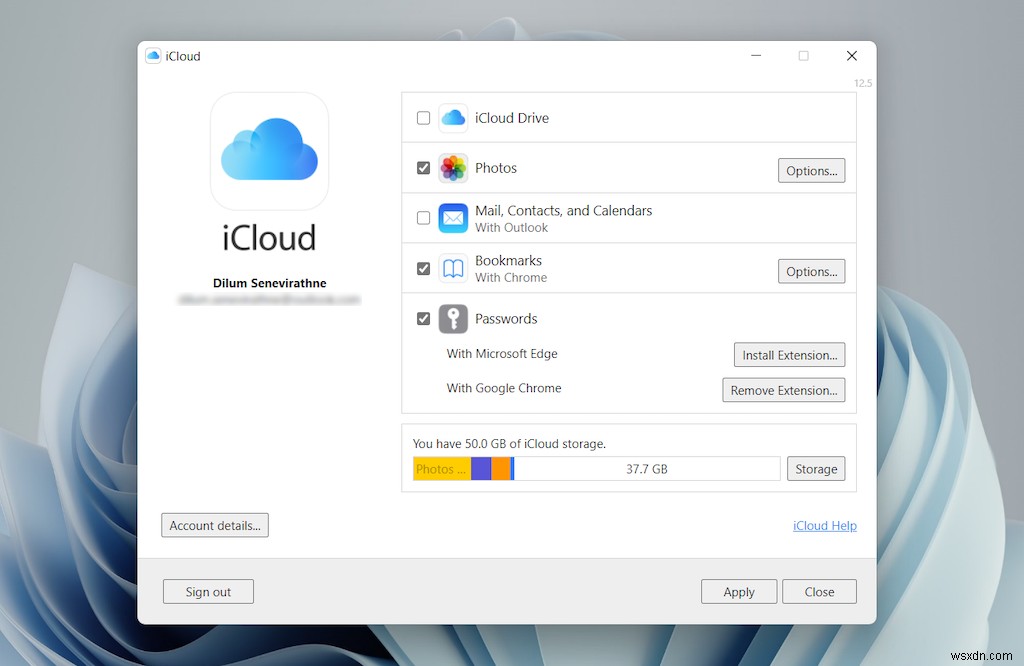 Safari cho Windows 10: Cách tải và cài đặt