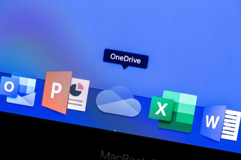 Hướng dẫn xóa tài khoản Microsoft