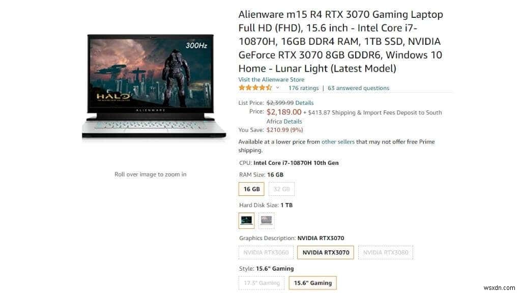 Hướng dẫn tự lắp ráp laptop