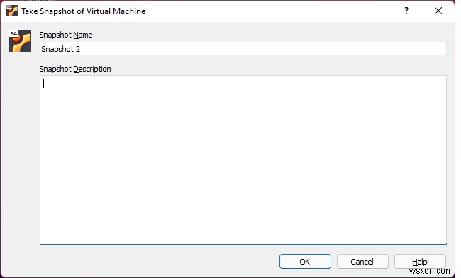 Cách cài đặt VirtualBox Guest Additions trên Ubuntu