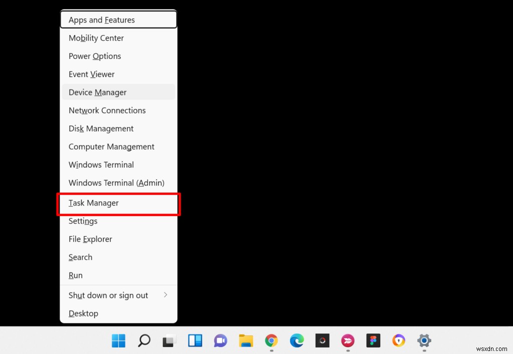 Cách tắt hoặc vô hiệu hóa Avast Secure Browser