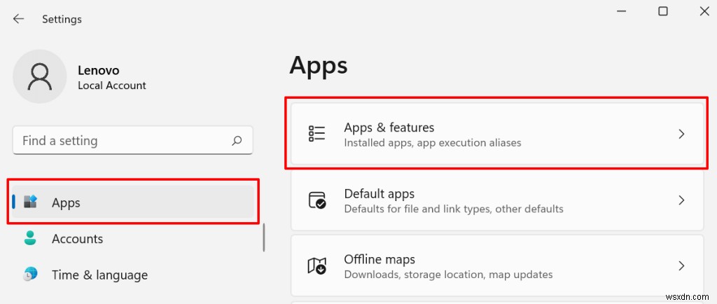 Cách tắt hoặc vô hiệu hóa Avast Secure Browser