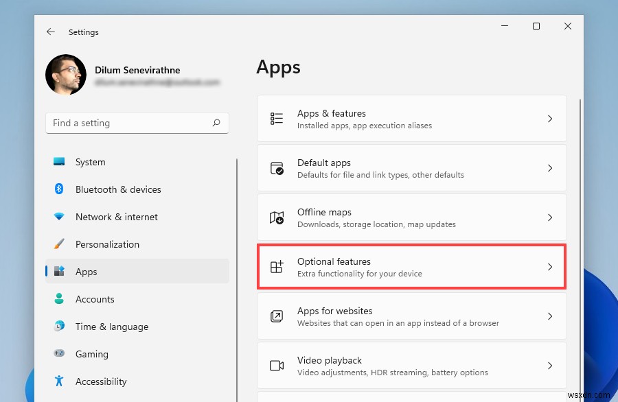 Cách bật chế độ Internet Explorer trong Edge trên Windows 10/11