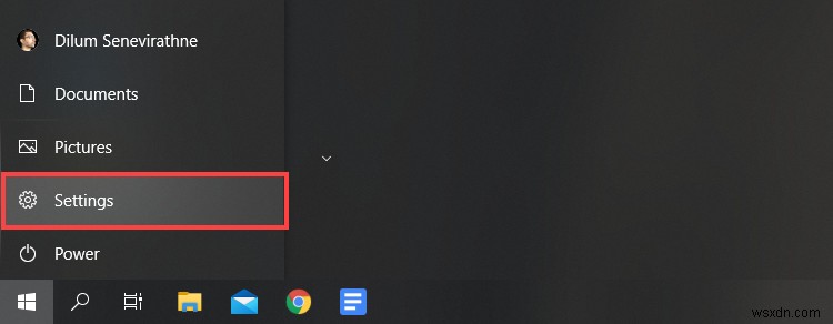 Cách bật chế độ Internet Explorer trong Edge trên Windows 10/11