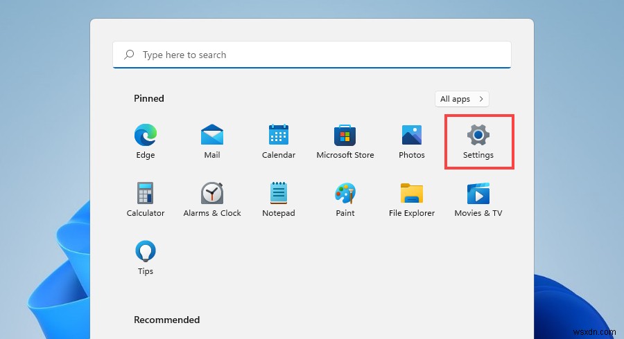 Cách bật chế độ Internet Explorer trong Edge trên Windows 10/11