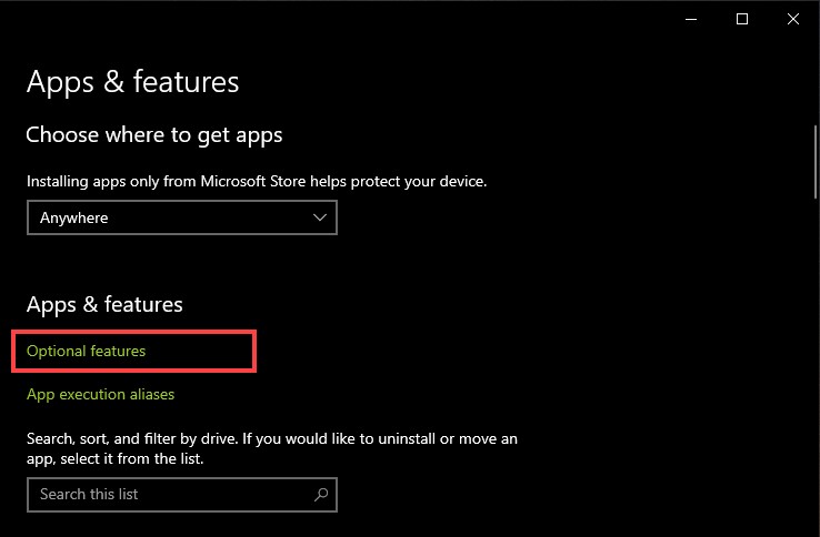 Cách bật chế độ Internet Explorer trong Edge trên Windows 10/11
