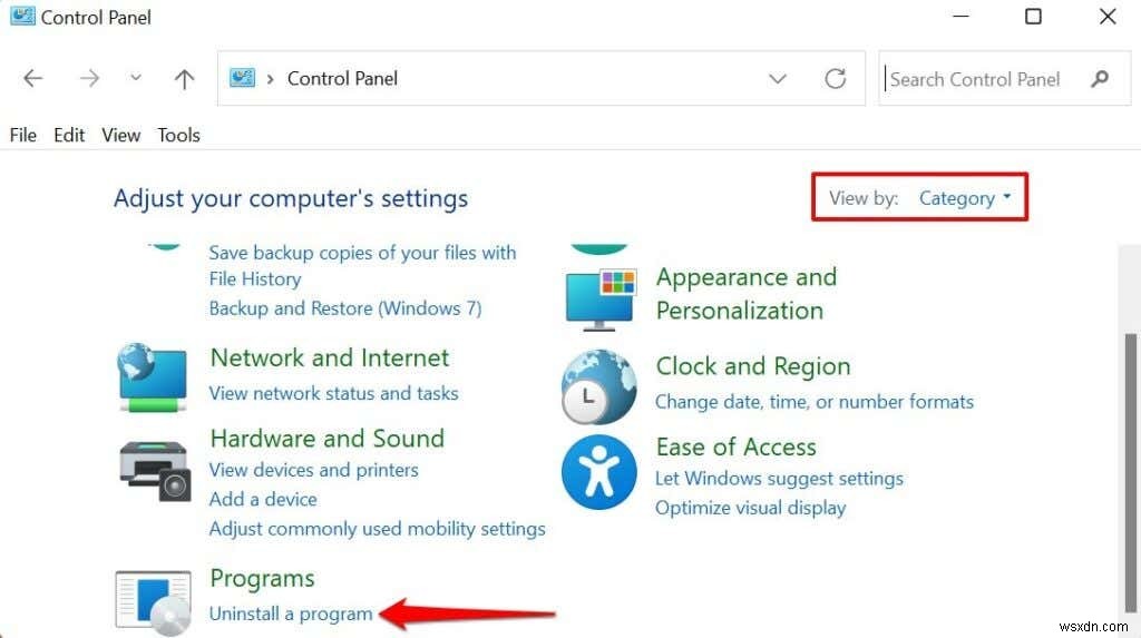 Cách gỡ cài đặt BlueStacks trên Windows và Mac