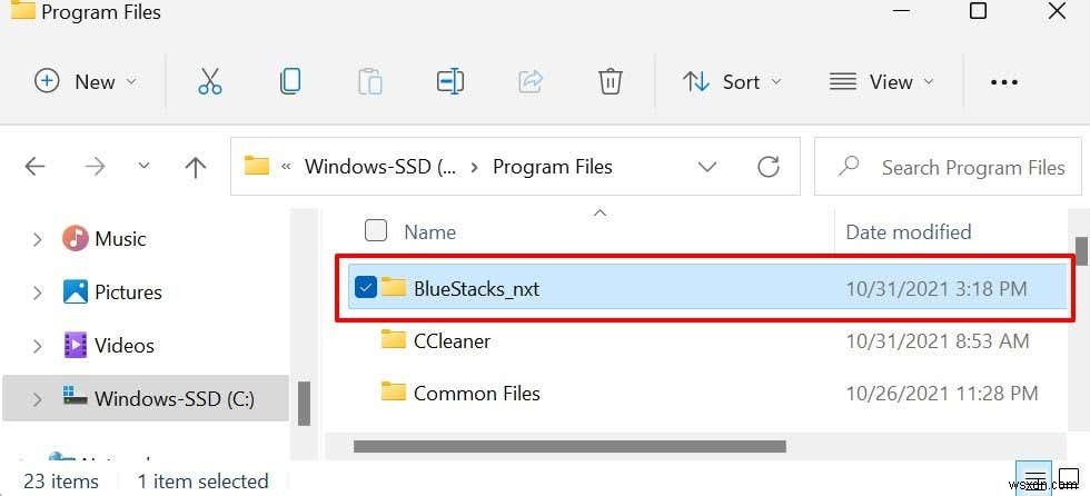 Cách gỡ cài đặt BlueStacks trên Windows và Mac