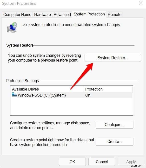 Cách gỡ cài đặt BlueStacks trên Windows và Mac