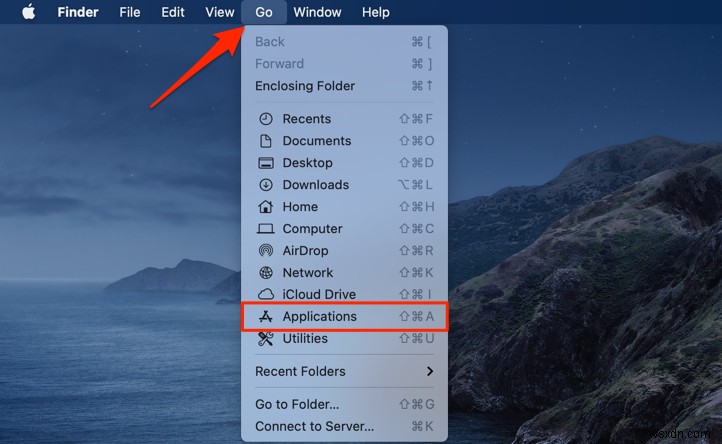 Cách gỡ cài đặt BlueStacks trên Windows và Mac