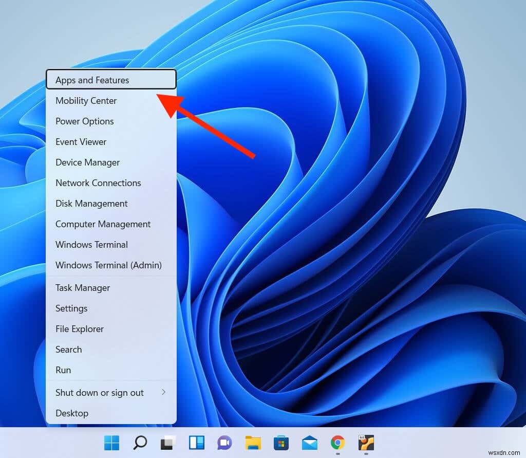 Cách gỡ cài đặt Dropbox trên Mac, Windows, và Linux