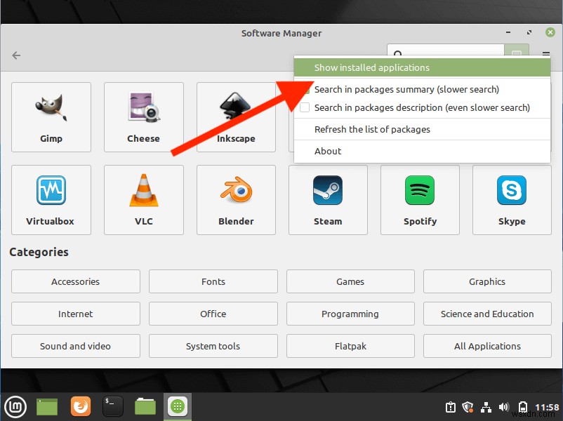 Cách gỡ cài đặt Dropbox trên Mac, Windows, và Linux