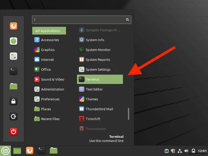 Cách gỡ cài đặt Dropbox trên Mac, Windows, và Linux