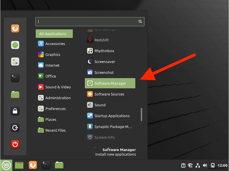 Cách gỡ cài đặt Dropbox trên Mac, Windows, và Linux