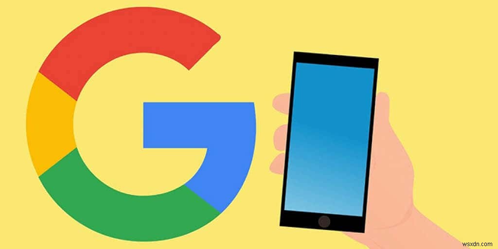 Cách chuyển Google Authenticator sang điện thoại mới mà không mất quyền truy cập