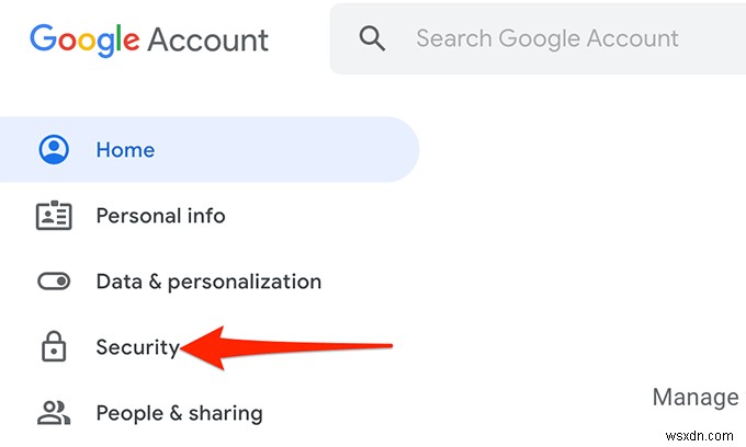 Cách chuyển Google Authenticator sang điện thoại mới mà không mất quyền truy cập