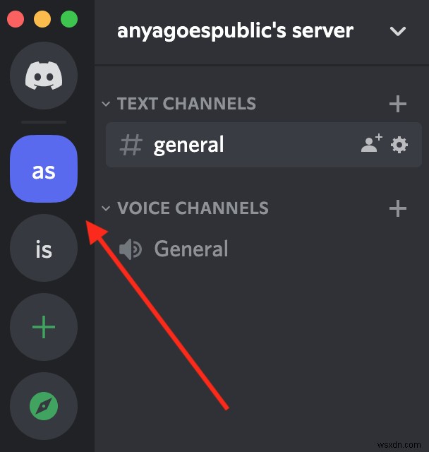 Cần Ban hoặc Unban người dùng trên Discord? Đây là cách làm
