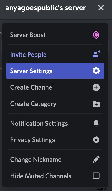 Cần Ban hoặc Unban người dùng trên Discord? Đây là cách làm