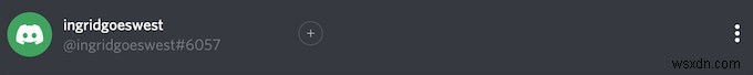 Cần Ban hoặc Unban người dùng trên Discord? Đây là cách làm