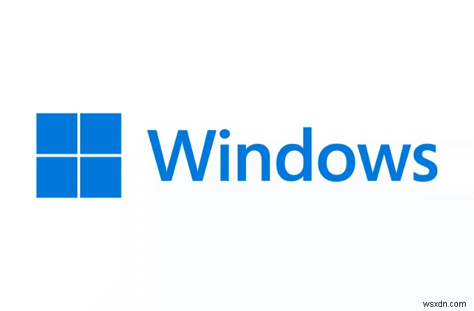 Cách khắc phục lỗi APC Index Mismatch BSOD