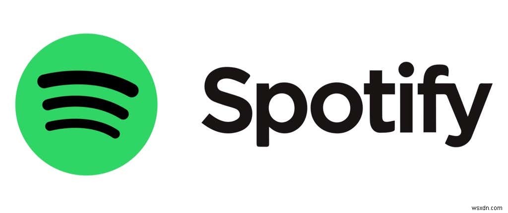 Cách xóa hàng đợi (Queue) trên Spotify