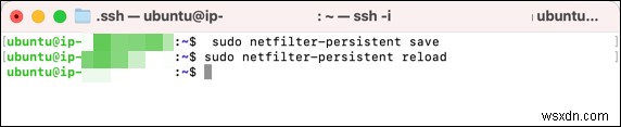 Cách cho phép kết nối từ xa đến MySQL