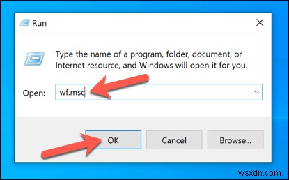 Cách cho phép kết nối từ xa đến MySQL