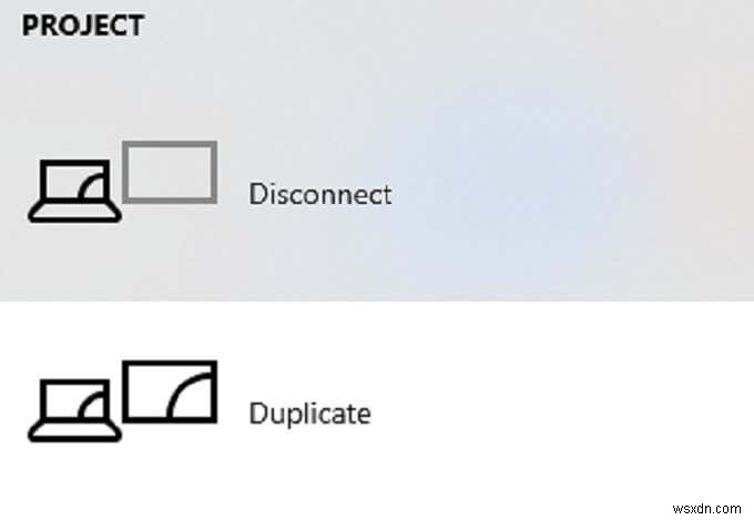 Cách thêm và sử dụng trình duyệt web trên Roku