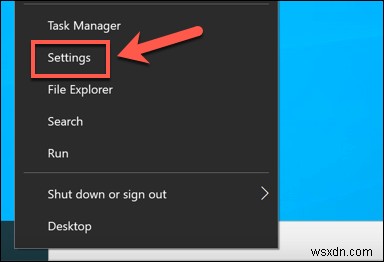 Cách biến máy tính thành DLNA Media Server