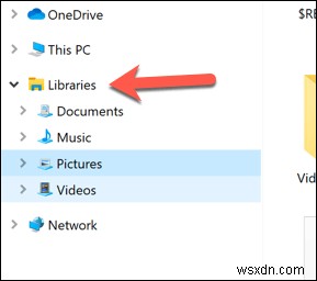Cách biến máy tính thành DLNA Media Server