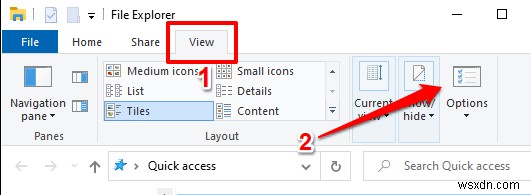 Cách chuyển đổi file IMG sang ISO