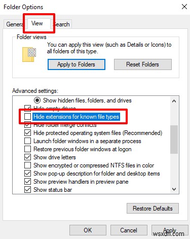 Cách chuyển đổi file IMG sang ISO