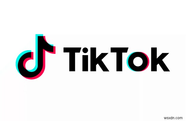 Cách xóa tài khoản TikTok