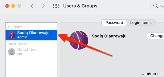 Cách ngăn Microsoft Teams tự khởi động khi bật máy