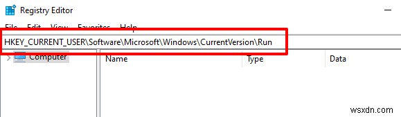 Cách ngăn Microsoft Teams tự khởi động khi bật máy