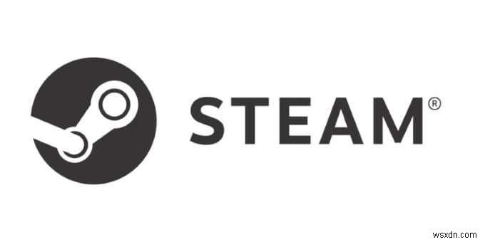 Cách hiển thị bộ đếm FPS tích hợp của Steam