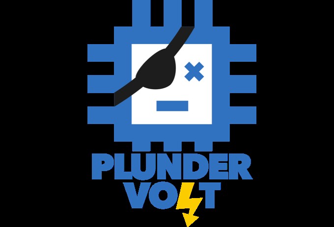 Cách hạ áp (undervolt) CPU trên Windows 10