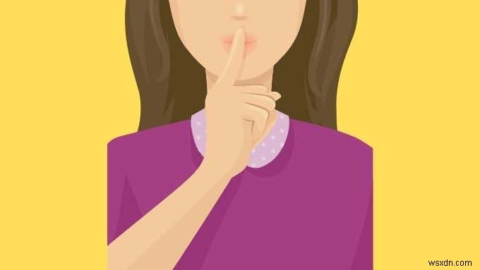 Cách tách âm thanh trong Audacity và các mẹo hữu ích khác