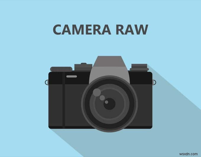 6 cài đặt camera tốt nhất cho ảnh mặt trăng