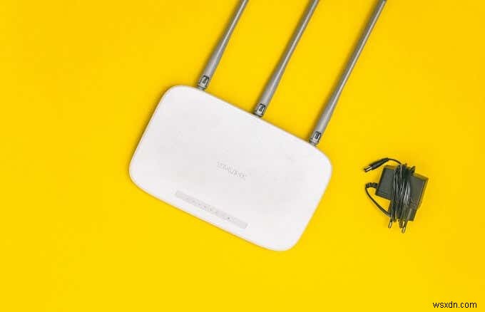 Cách dùng Chromecast không cần WiFi