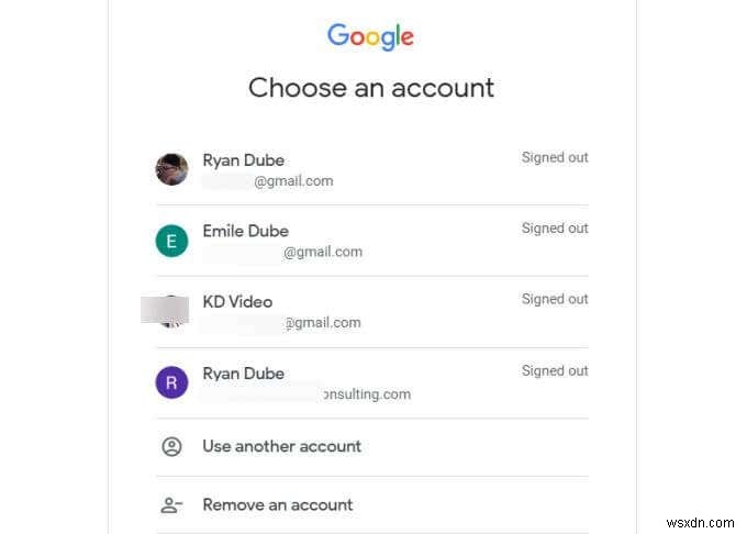 Cách Sử Dụng Google Docs: Hướng Dẫn Cho Người Mới Bắt Đầu