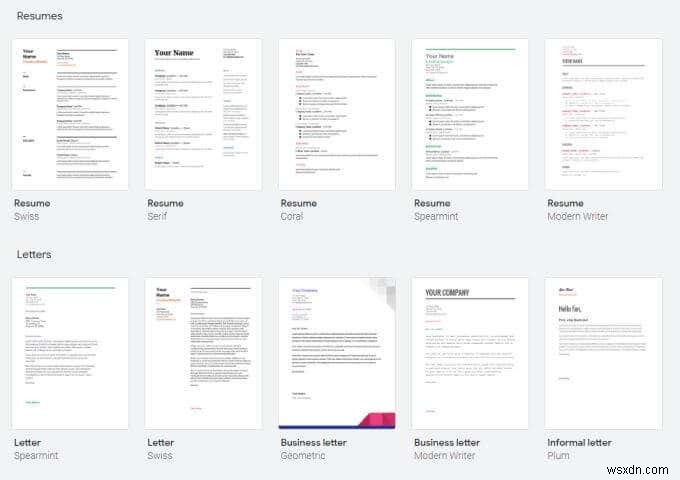 Cách Sử Dụng Google Docs: Hướng Dẫn Cho Người Mới Bắt Đầu