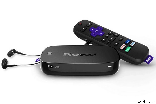 Cách Kết Nối Điện Thoại Với TV Không Dây