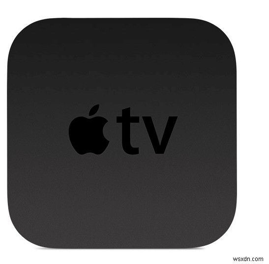 Cách Kết Nối Điện Thoại Với TV Không Dây