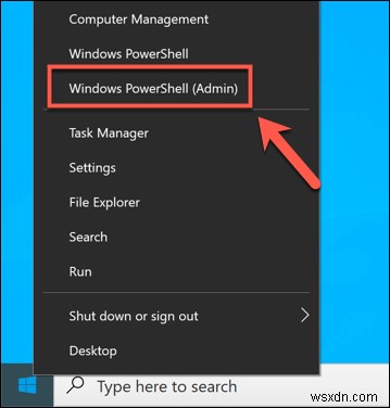 Cách Chuyển Đổi Ổ Đĩa Windows Từ FAT32 Sang NTFS