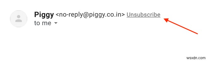 Cách Chặn Email Trên Gmail: Hướng Dẫn Chi Tiết